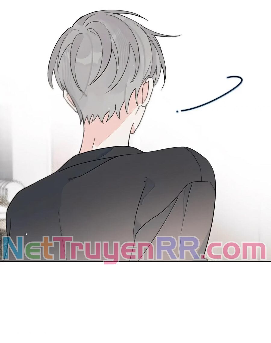 Hôm Nay Bạn Có Giám Phơi Bày Bản Thân Mình Không?! - Chapter 43 - Page 63