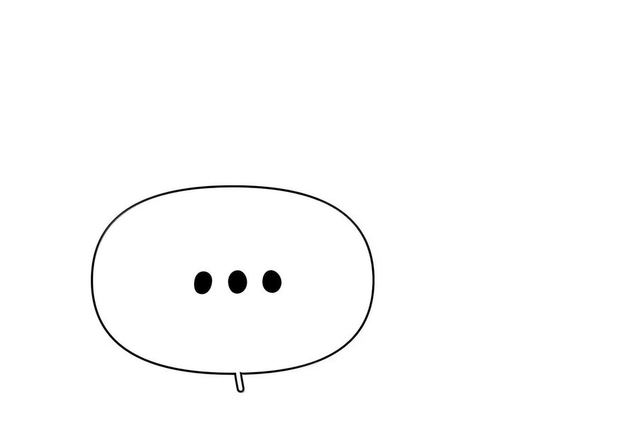 Hôm Nay Bạn Có Giám Phơi Bày Bản Thân Mình Không?! - Chapter 43 - Page 64