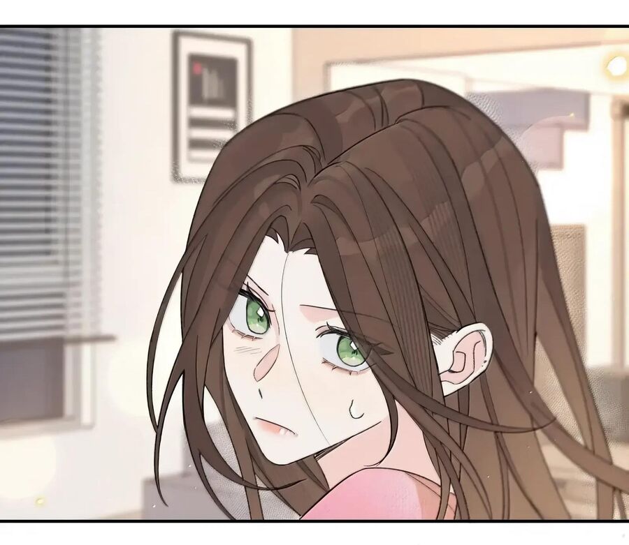 Hôm Nay Bạn Có Giám Phơi Bày Bản Thân Mình Không?! - Chapter 43 - Page 65