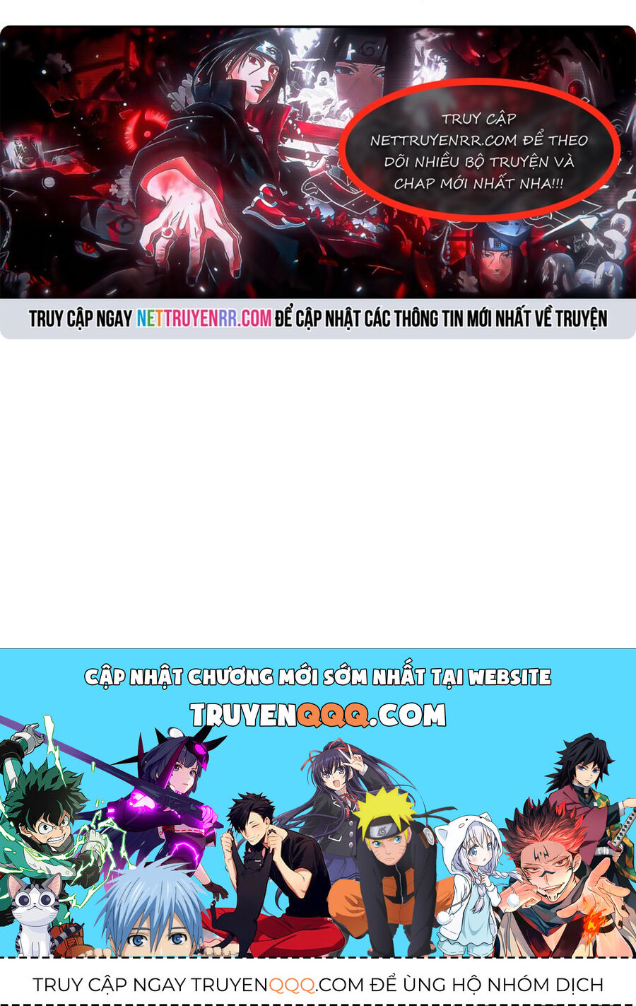 Hôm Nay Bạn Có Giám Phơi Bày Bản Thân Mình Không?! - Chapter 43 - Page 66