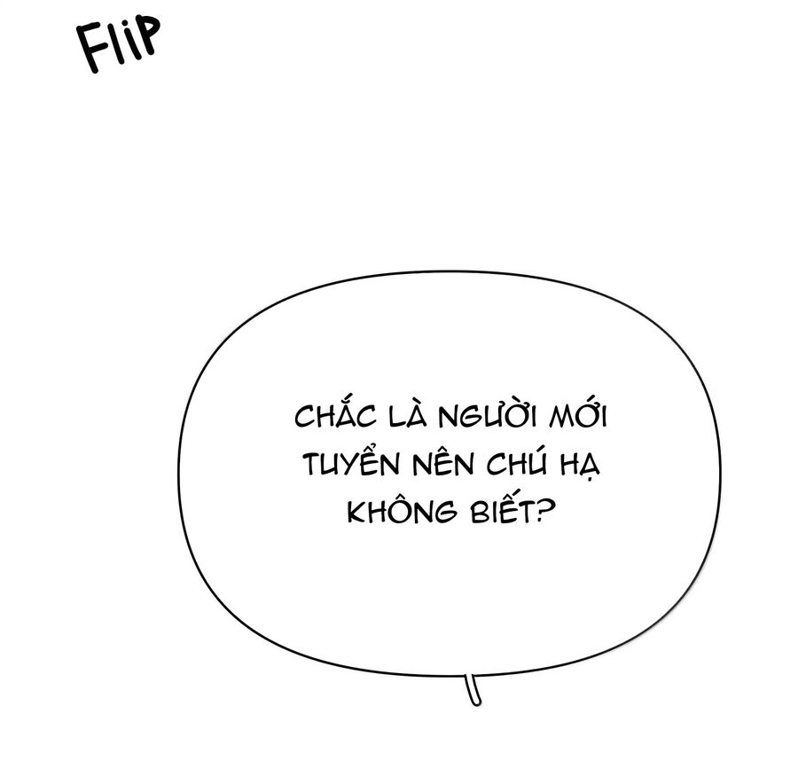 Hôm Nay Bạn Có Giám Phơi Bày Bản Thân Mình Không?! - Chapter 43 - Page 9