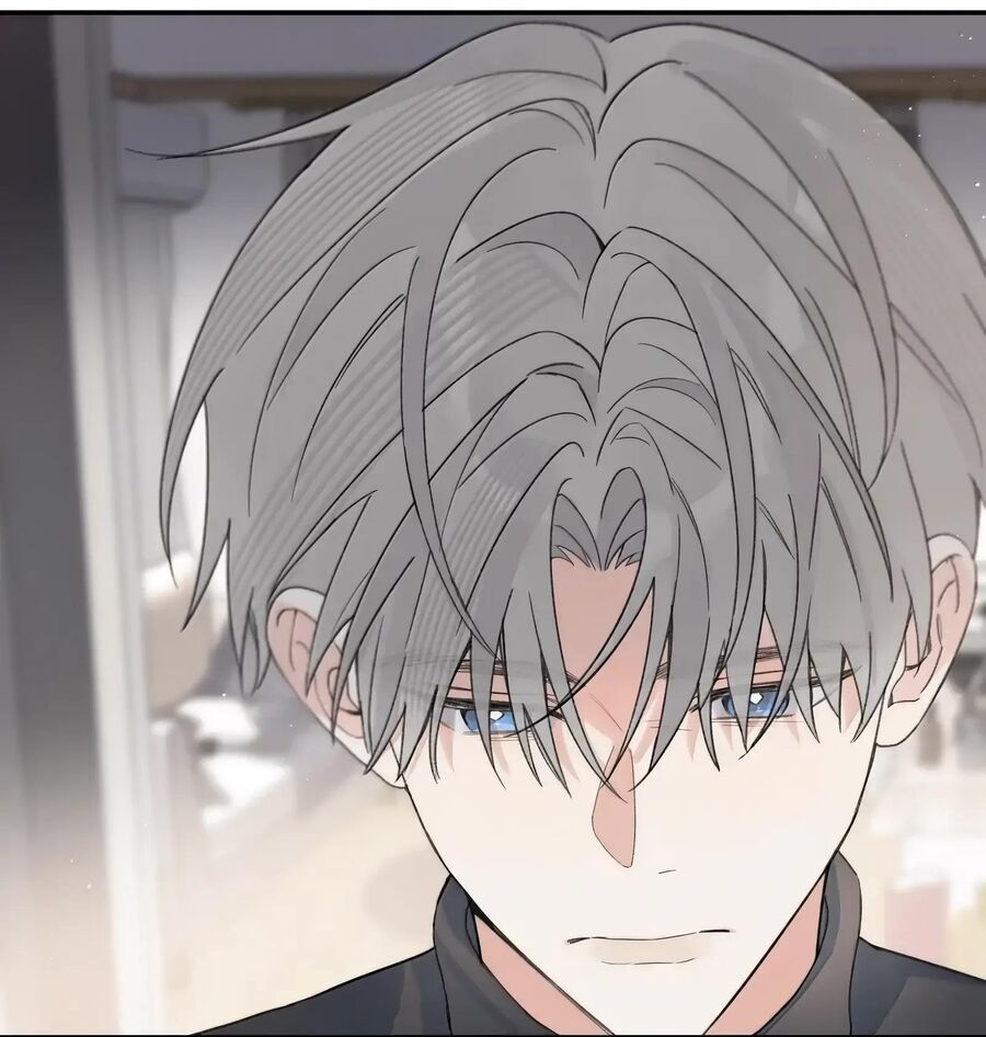 Hôm Nay Bạn Có Giám Phơi Bày Bản Thân Mình Không?! - Chapter 44 - Page 10