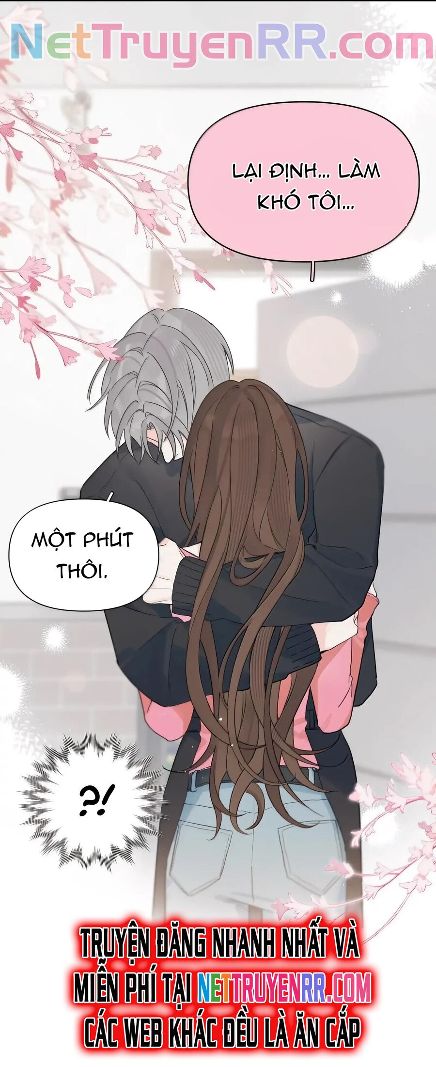 Hôm Nay Bạn Có Giám Phơi Bày Bản Thân Mình Không?! - Chapter 44 - Page 11