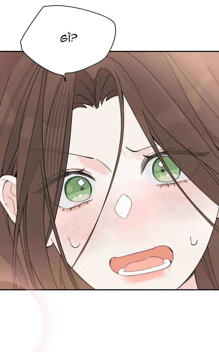 Hôm Nay Bạn Có Giám Phơi Bày Bản Thân Mình Không?! - Chapter 44 - Page 12