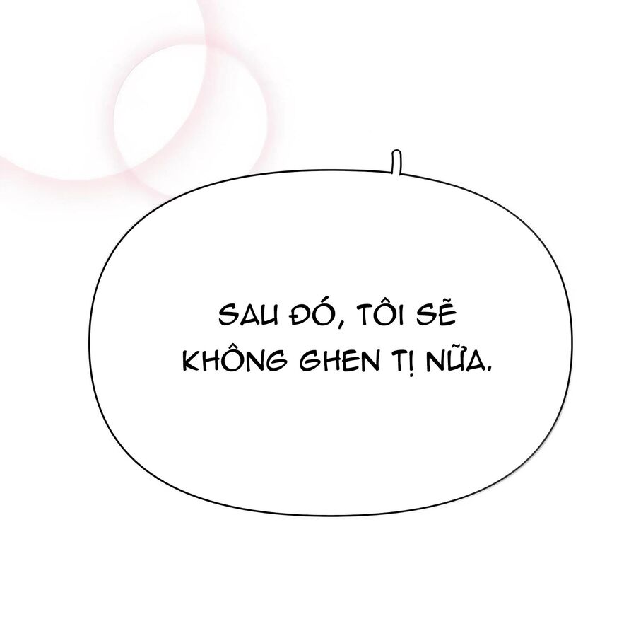 Hôm Nay Bạn Có Giám Phơi Bày Bản Thân Mình Không?! - Chapter 44 - Page 14