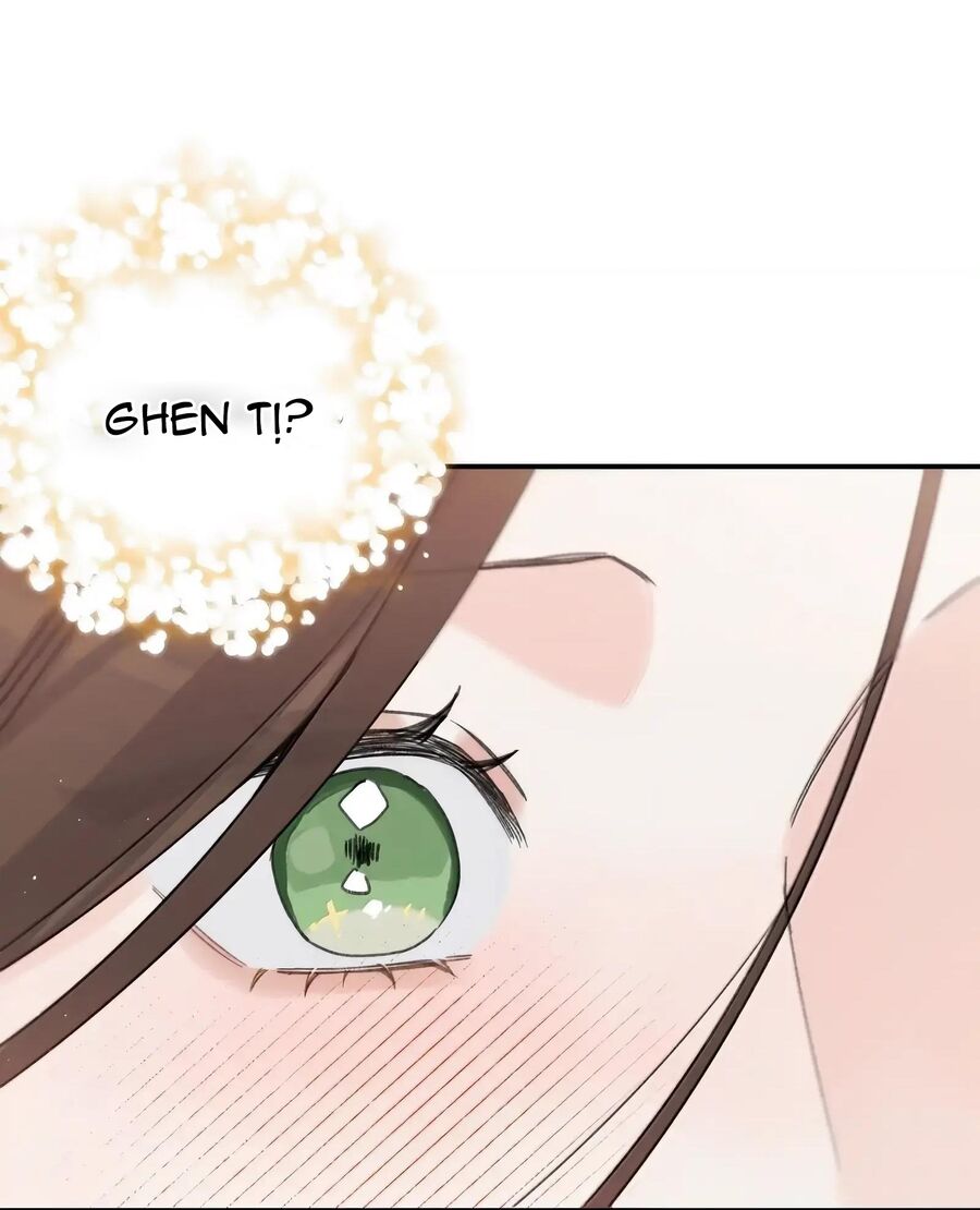 Hôm Nay Bạn Có Giám Phơi Bày Bản Thân Mình Không?! - Chapter 44 - Page 15