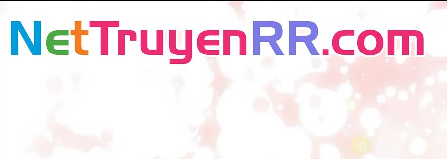 Hôm Nay Bạn Có Giám Phơi Bày Bản Thân Mình Không?! - Chapter 44 - Page 16