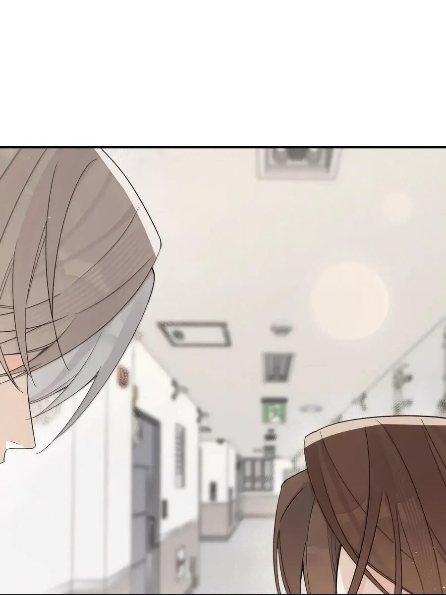 Hôm Nay Bạn Có Giám Phơi Bày Bản Thân Mình Không?! - Chapter 44 - Page 19