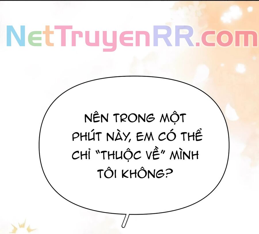 Hôm Nay Bạn Có Giám Phơi Bày Bản Thân Mình Không?! - Chapter 44 - Page 20