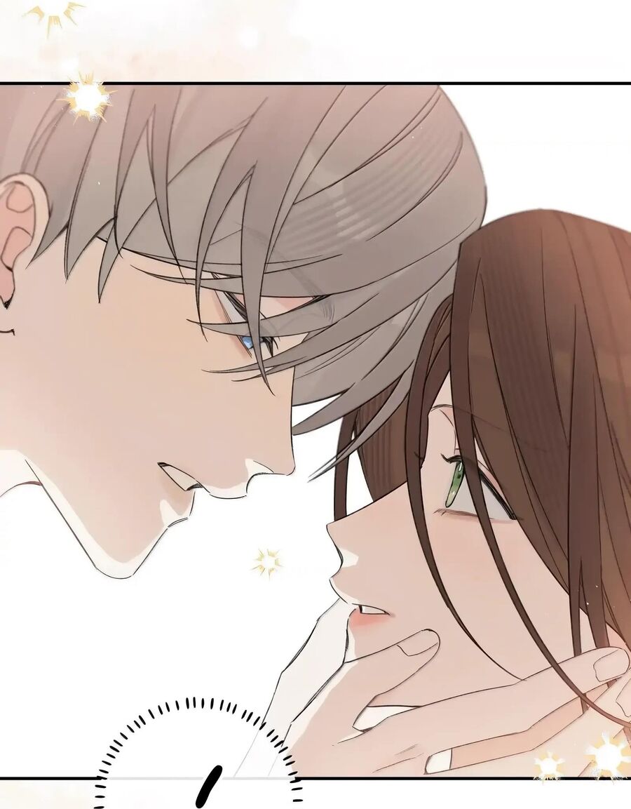 Hôm Nay Bạn Có Giám Phơi Bày Bản Thân Mình Không?! - Chapter 44 - Page 21