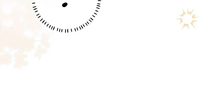 Hôm Nay Bạn Có Giám Phơi Bày Bản Thân Mình Không?! - Chapter 44 - Page 22