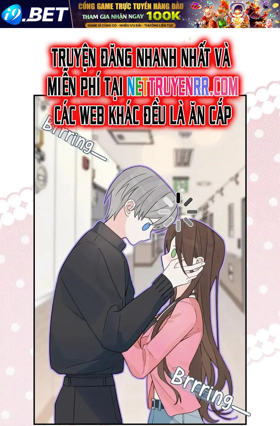 Hôm Nay Bạn Có Giám Phơi Bày Bản Thân Mình Không?! - Chapter 44 - Page 24