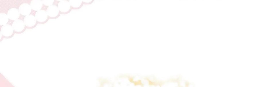 Hôm Nay Bạn Có Giám Phơi Bày Bản Thân Mình Không?! - Chapter 44 - Page 25