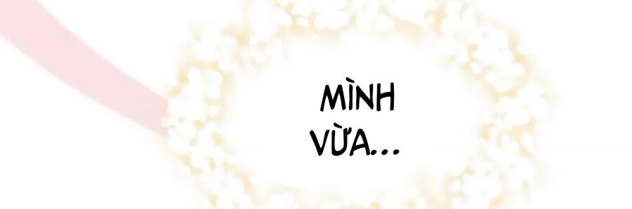 Hôm Nay Bạn Có Giám Phơi Bày Bản Thân Mình Không?! - Chapter 44 - Page 26