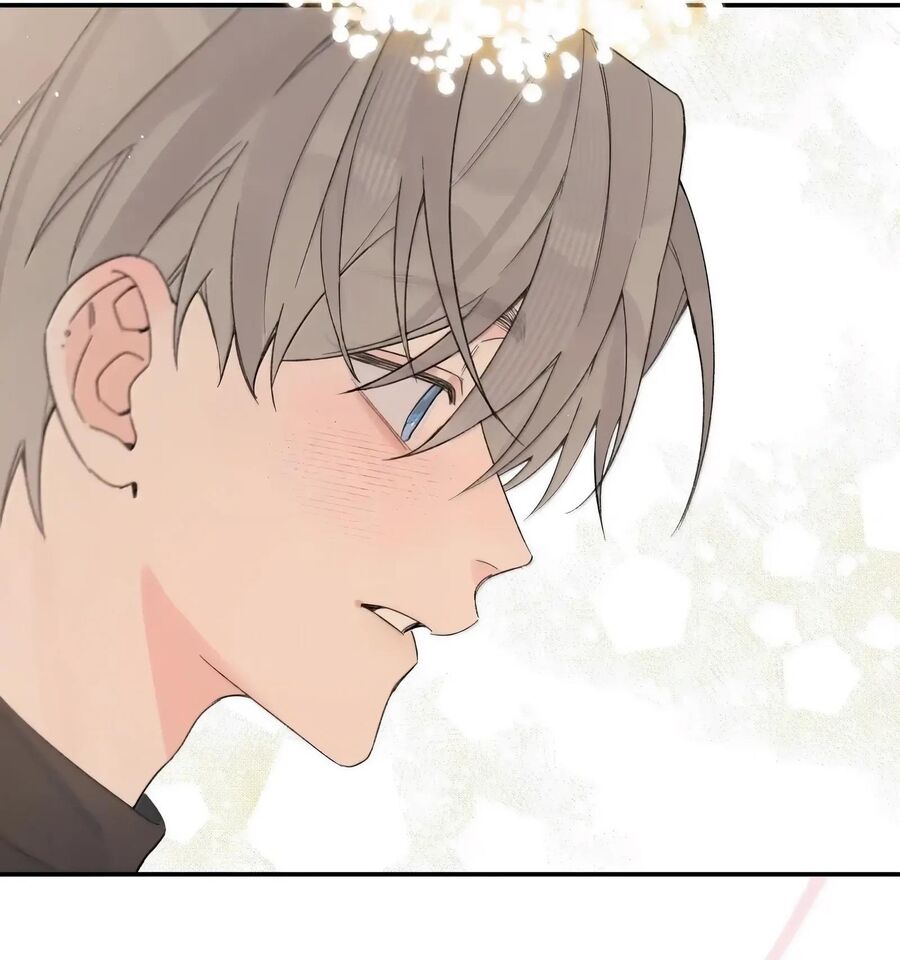 Hôm Nay Bạn Có Giám Phơi Bày Bản Thân Mình Không?! - Chapter 44 - Page 27