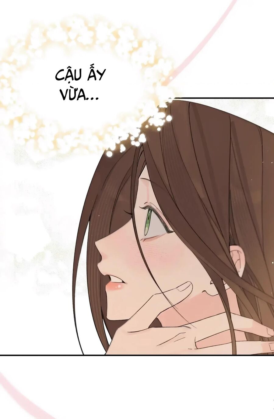 Hôm Nay Bạn Có Giám Phơi Bày Bản Thân Mình Không?! - Chapter 44 - Page 28