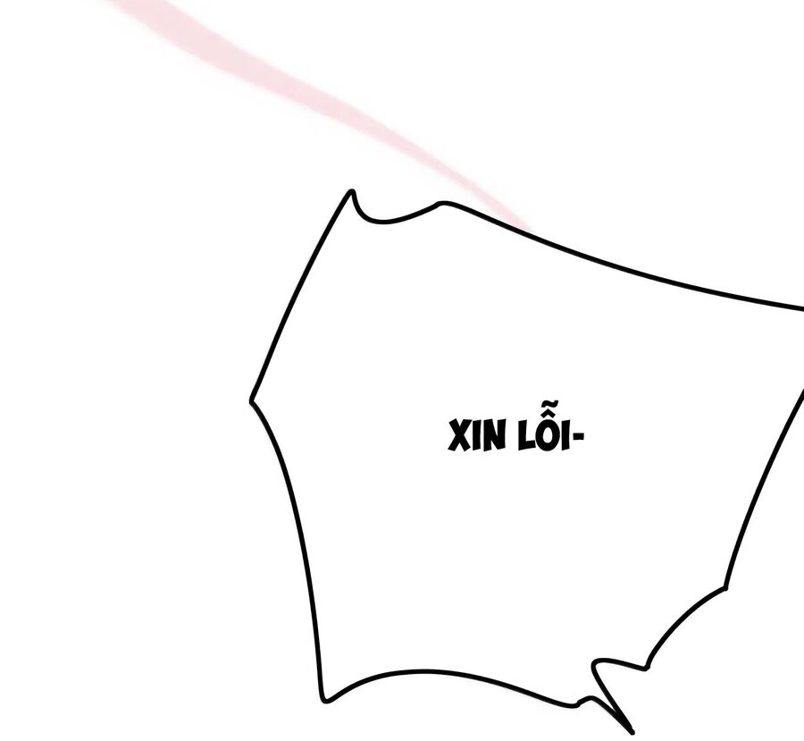 Hôm Nay Bạn Có Giám Phơi Bày Bản Thân Mình Không?! - Chapter 44 - Page 29