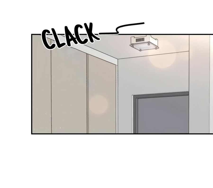 Hôm Nay Bạn Có Giám Phơi Bày Bản Thân Mình Không?! - Chapter 44 - Page 3