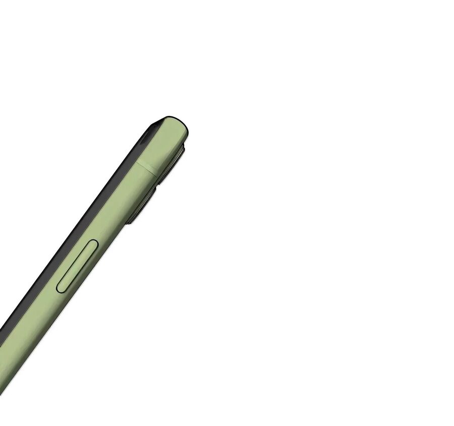 Hôm Nay Bạn Có Giám Phơi Bày Bản Thân Mình Không?! - Chapter 44 - Page 31