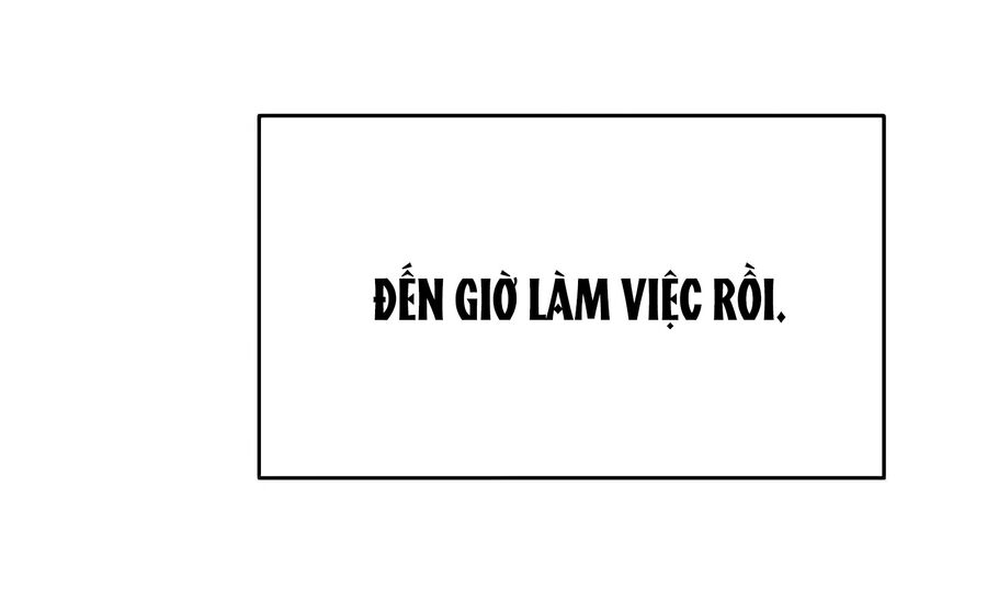 Hôm Nay Bạn Có Giám Phơi Bày Bản Thân Mình Không?! - Chapter 44 - Page 34