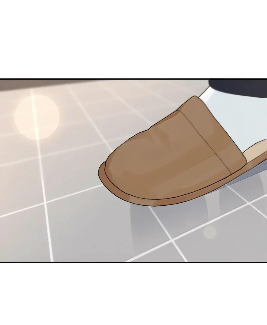 Hôm Nay Bạn Có Giám Phơi Bày Bản Thân Mình Không?! - Chapter 44 - Page 39