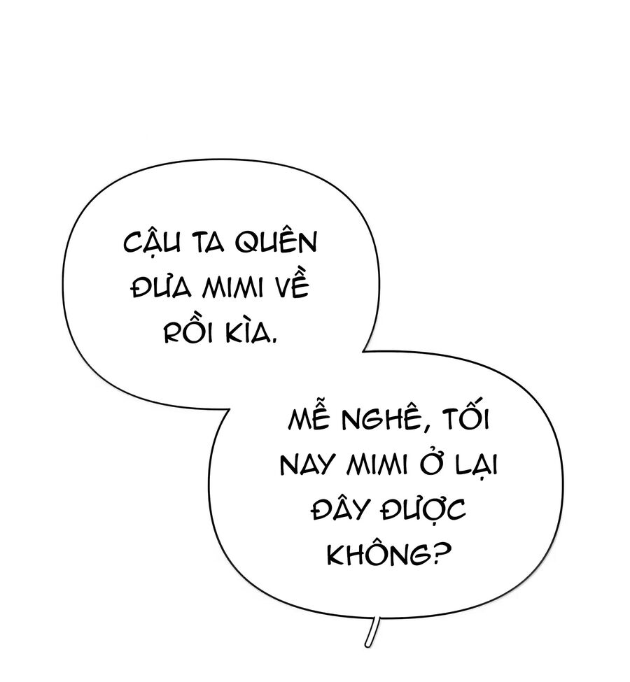 Hôm Nay Bạn Có Giám Phơi Bày Bản Thân Mình Không?! - Chapter 44 - Page 4