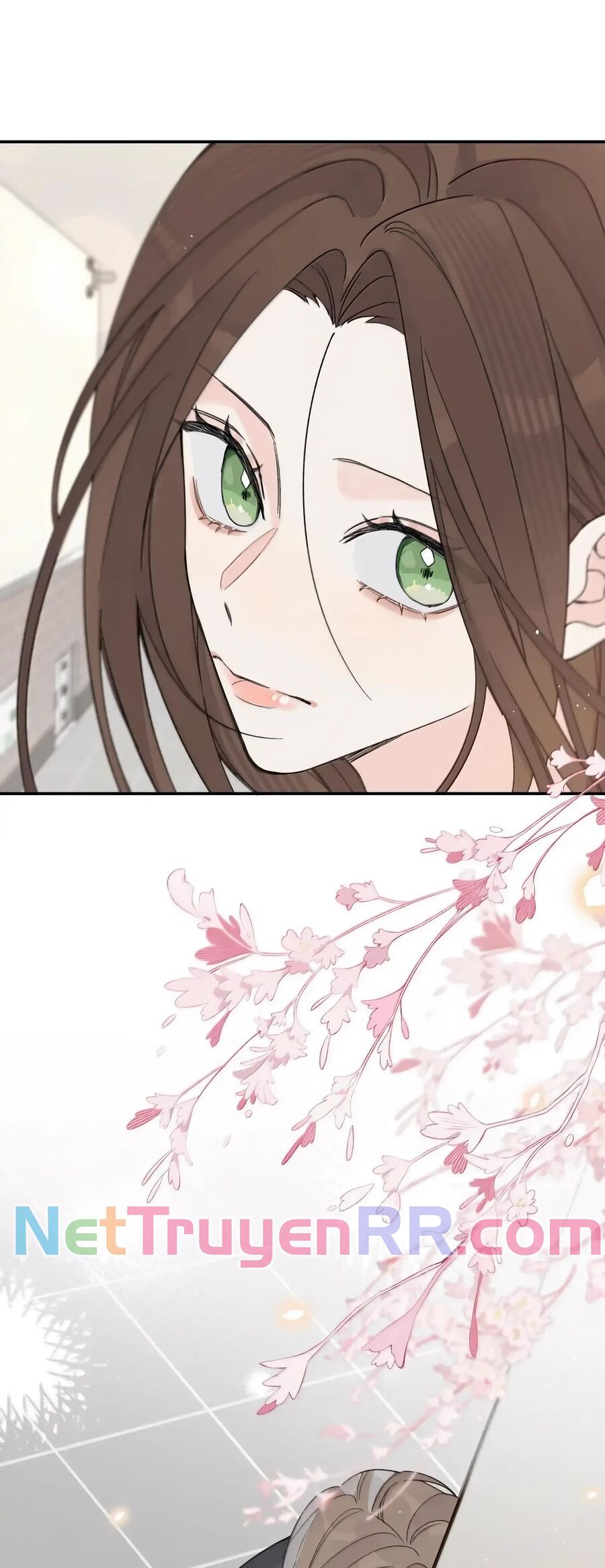 Hôm Nay Bạn Có Giám Phơi Bày Bản Thân Mình Không?! - Chapter 44 - Page 40