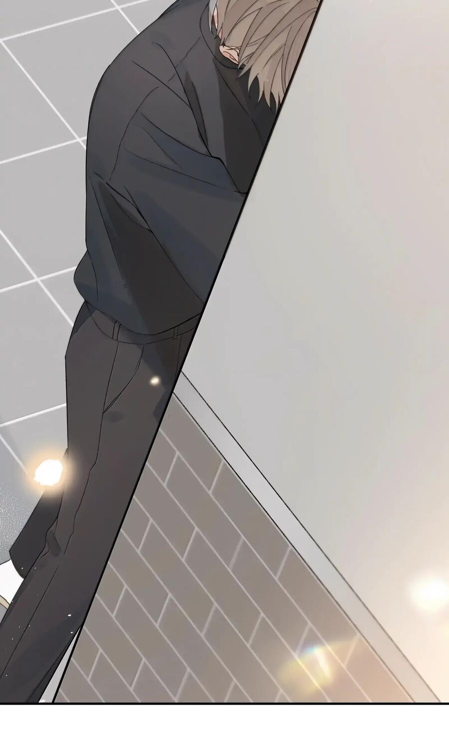 Hôm Nay Bạn Có Giám Phơi Bày Bản Thân Mình Không?! - Chapter 44 - Page 41