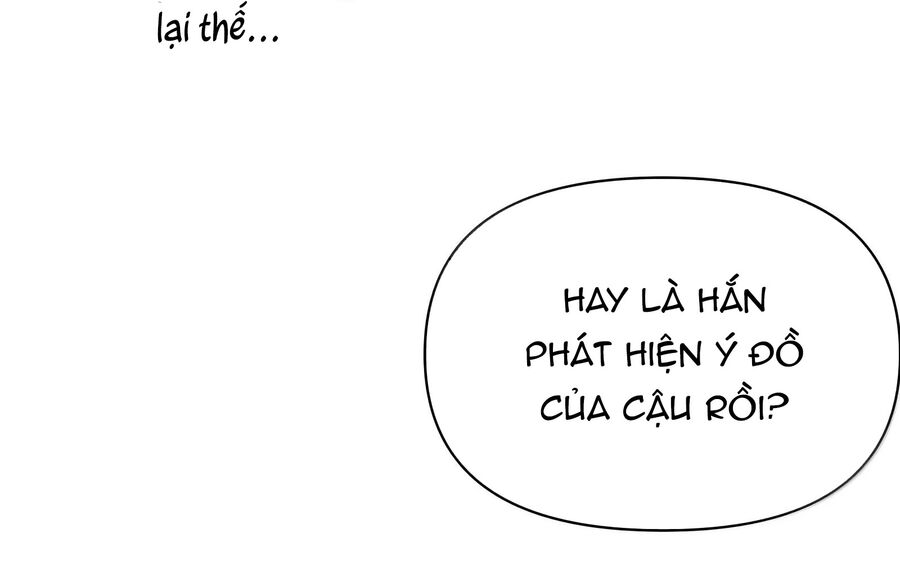 Hôm Nay Bạn Có Giám Phơi Bày Bản Thân Mình Không?! - Chapter 44 - Page 48