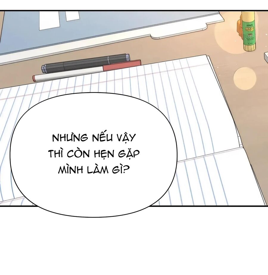 Hôm Nay Bạn Có Giám Phơi Bày Bản Thân Mình Không?! - Chapter 44 - Page 49