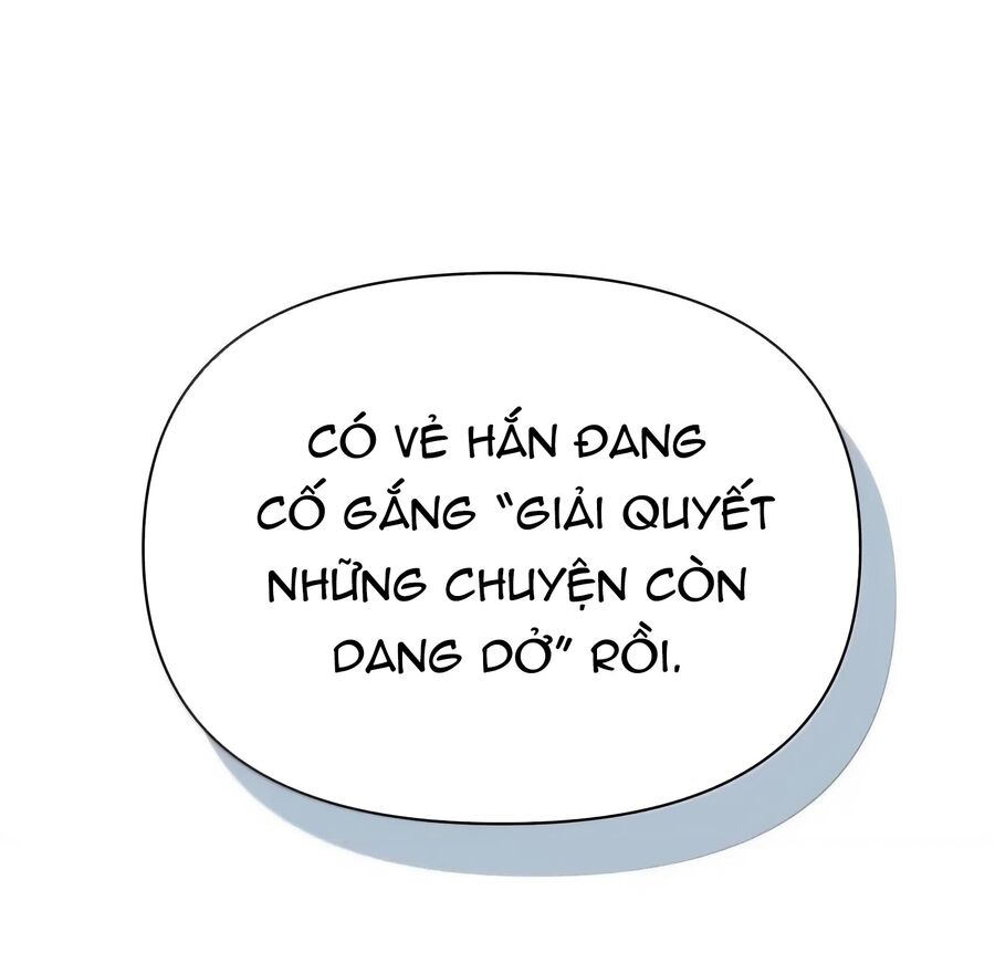 Hôm Nay Bạn Có Giám Phơi Bày Bản Thân Mình Không?! - Chapter 44 - Page 51
