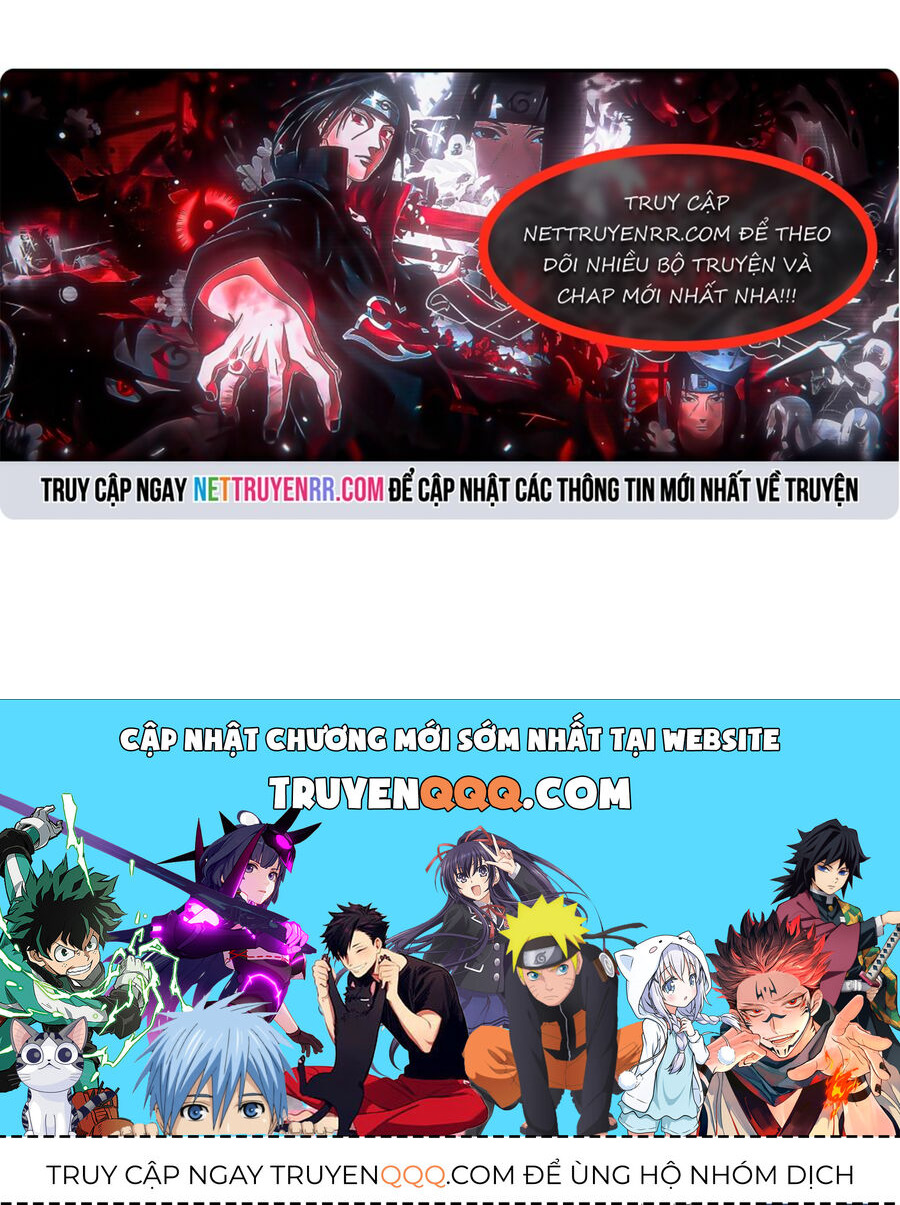 Hôm Nay Bạn Có Giám Phơi Bày Bản Thân Mình Không?! - Chapter 44 - Page 52