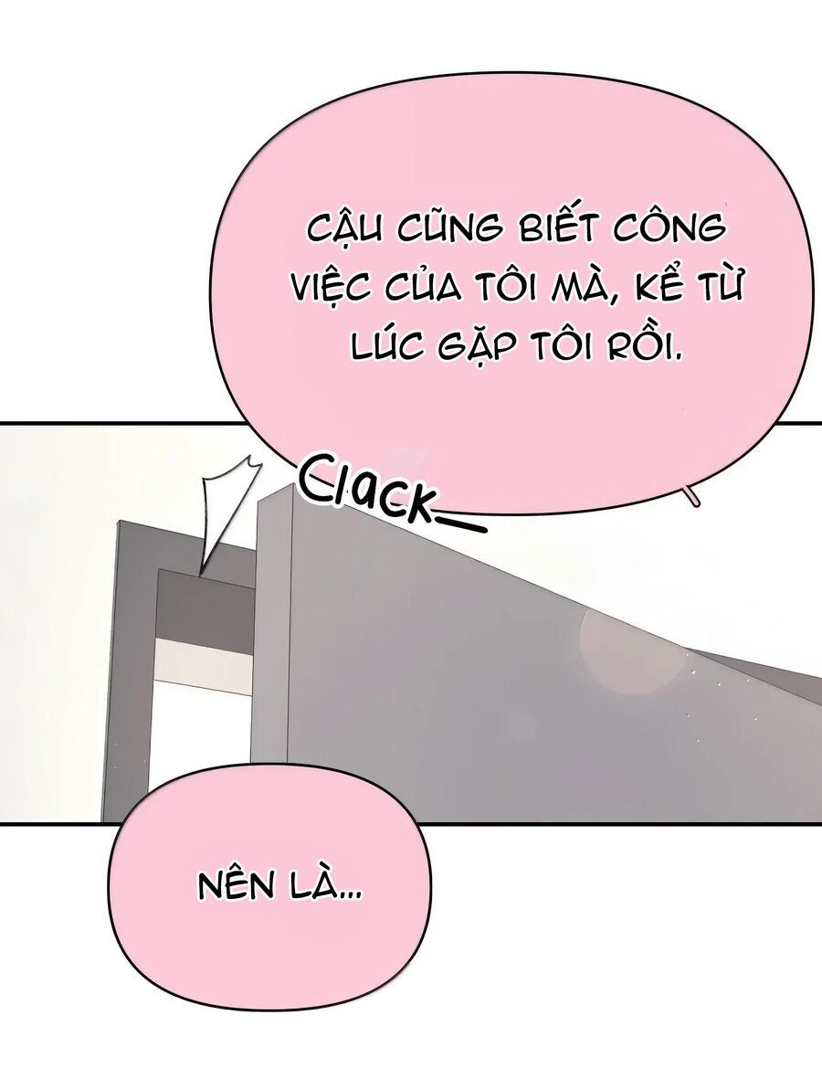 Hôm Nay Bạn Có Giám Phơi Bày Bản Thân Mình Không?! - Chapter 44 - Page 8