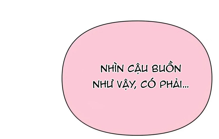 Hôm Nay Bạn Có Giám Phơi Bày Bản Thân Mình Không?! - Chapter 44 - Page 9