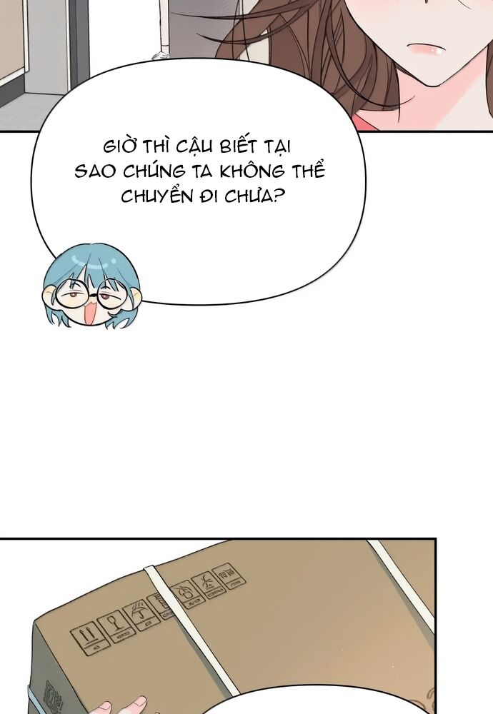 Hôm Nay Bạn Có Giám Phơi Bày Bản Thân Mình Không?! - Chapter 45 - Page 11