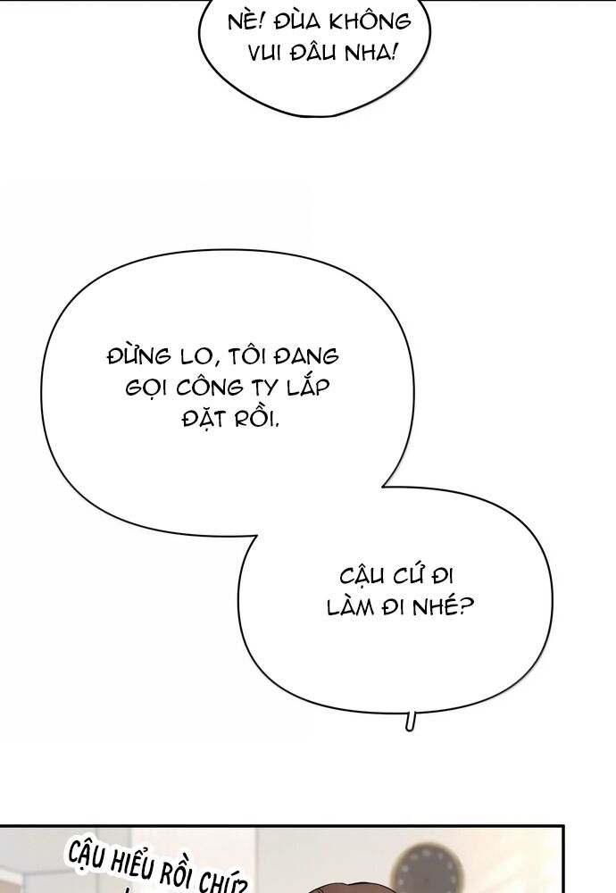 Hôm Nay Bạn Có Giám Phơi Bày Bản Thân Mình Không?! - Chapter 45 - Page 13