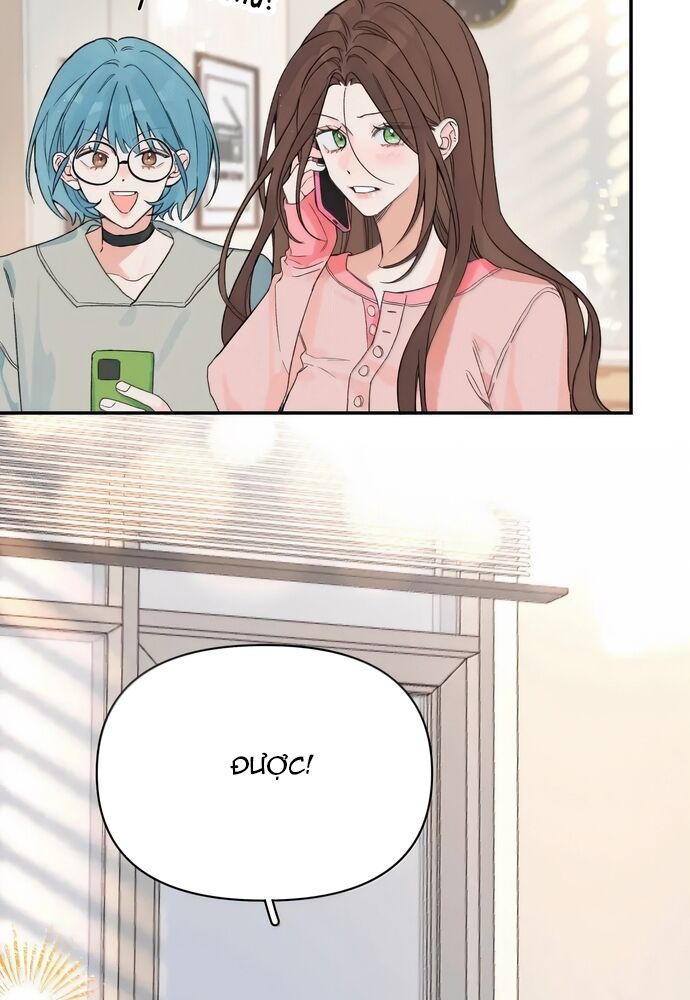Hôm Nay Bạn Có Giám Phơi Bày Bản Thân Mình Không?! - Chapter 45 - Page 14