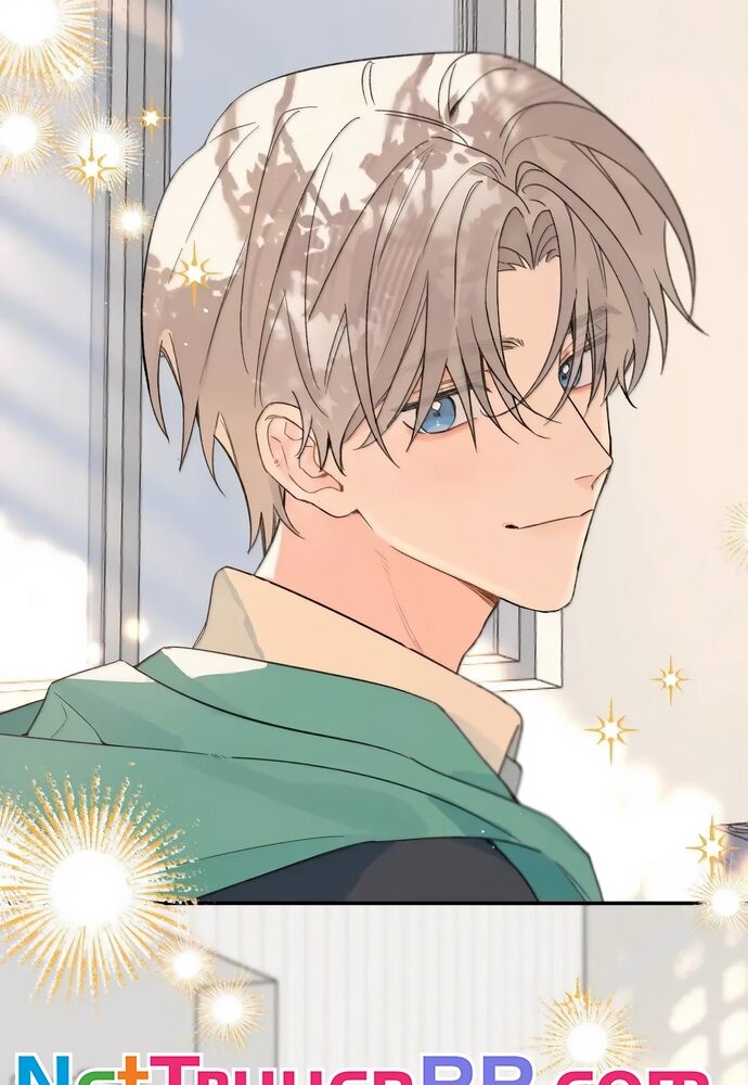 Hôm Nay Bạn Có Giám Phơi Bày Bản Thân Mình Không?! - Chapter 45 - Page 15