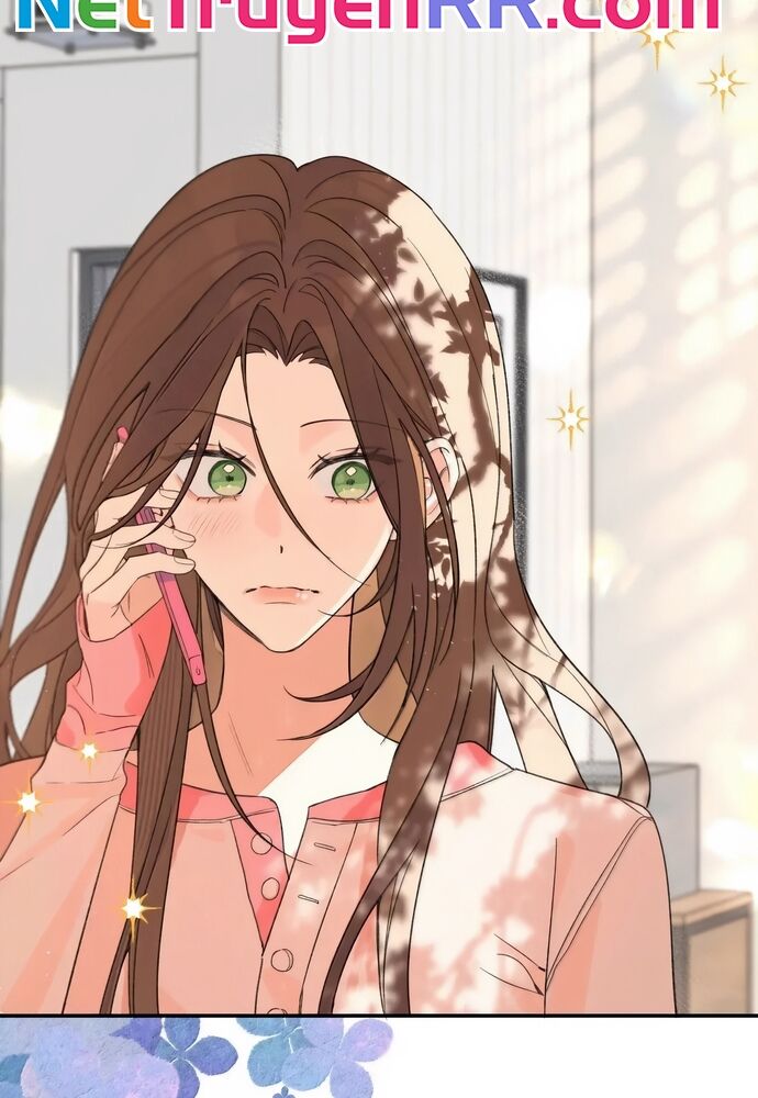 Hôm Nay Bạn Có Giám Phơi Bày Bản Thân Mình Không?! - Chapter 45 - Page 16