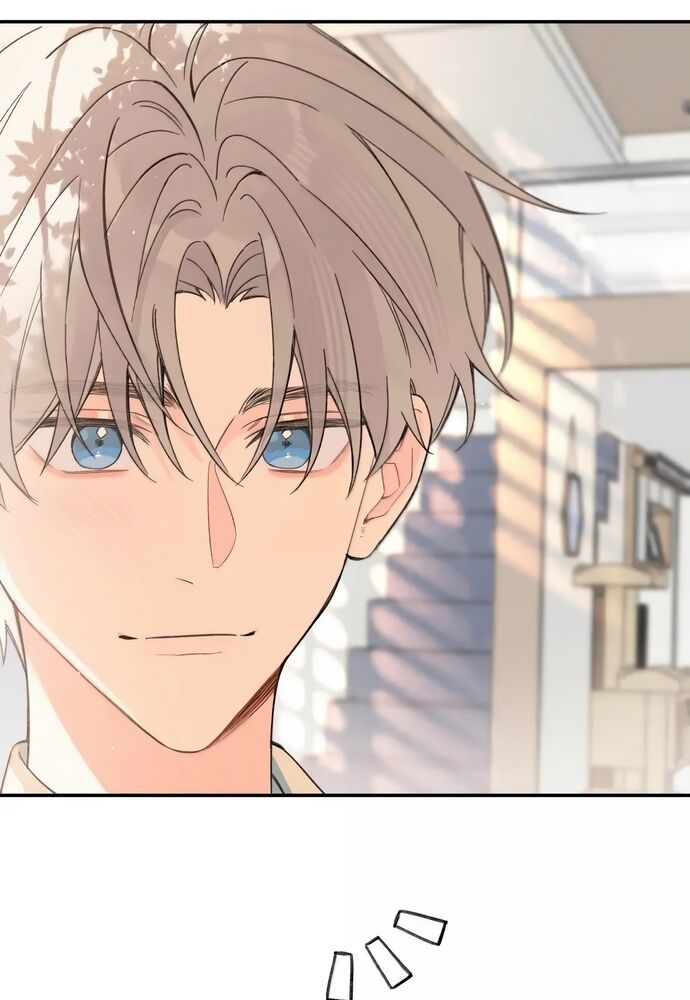 Hôm Nay Bạn Có Giám Phơi Bày Bản Thân Mình Không?! - Chapter 45 - Page 19