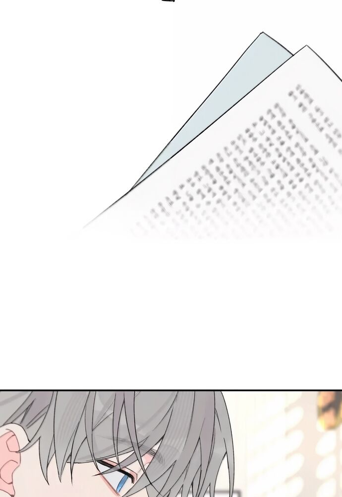 Hôm Nay Bạn Có Giám Phơi Bày Bản Thân Mình Không?! - Chapter 45 - Page 20