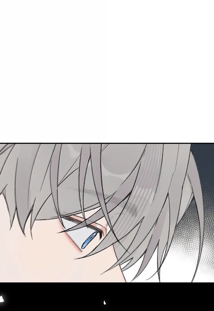 Hôm Nay Bạn Có Giám Phơi Bày Bản Thân Mình Không?! - Chapter 45 - Page 22