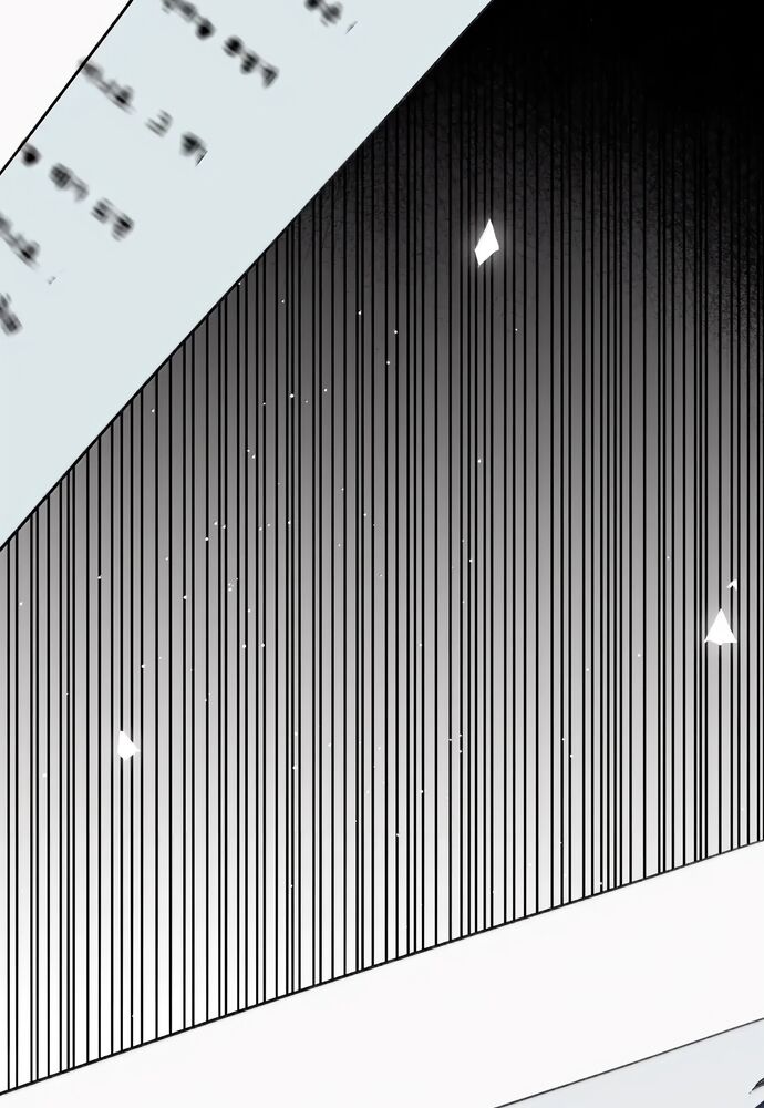 Hôm Nay Bạn Có Giám Phơi Bày Bản Thân Mình Không?! - Chapter 45 - Page 24