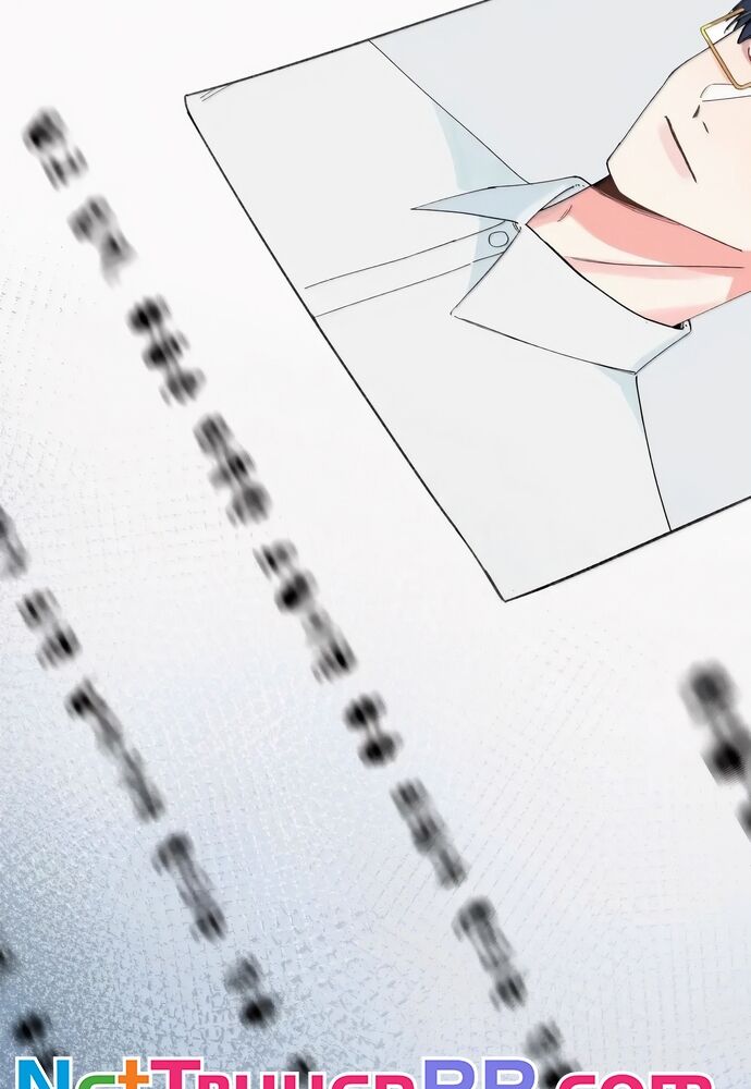 Hôm Nay Bạn Có Giám Phơi Bày Bản Thân Mình Không?! - Chapter 45 - Page 25