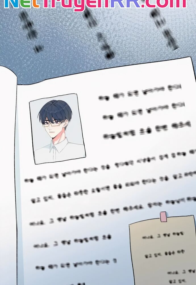 Hôm Nay Bạn Có Giám Phơi Bày Bản Thân Mình Không?! - Chapter 45 - Page 26