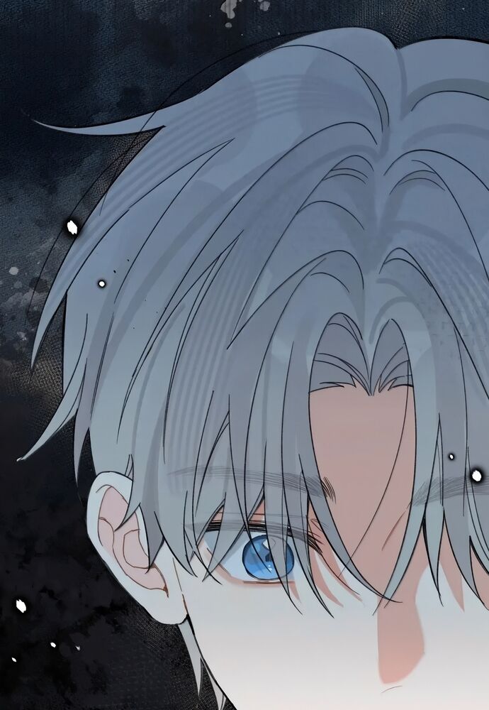 Hôm Nay Bạn Có Giám Phơi Bày Bản Thân Mình Không?! - Chapter 45 - Page 28