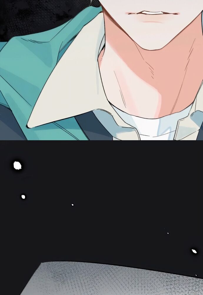 Hôm Nay Bạn Có Giám Phơi Bày Bản Thân Mình Không?! - Chapter 45 - Page 29