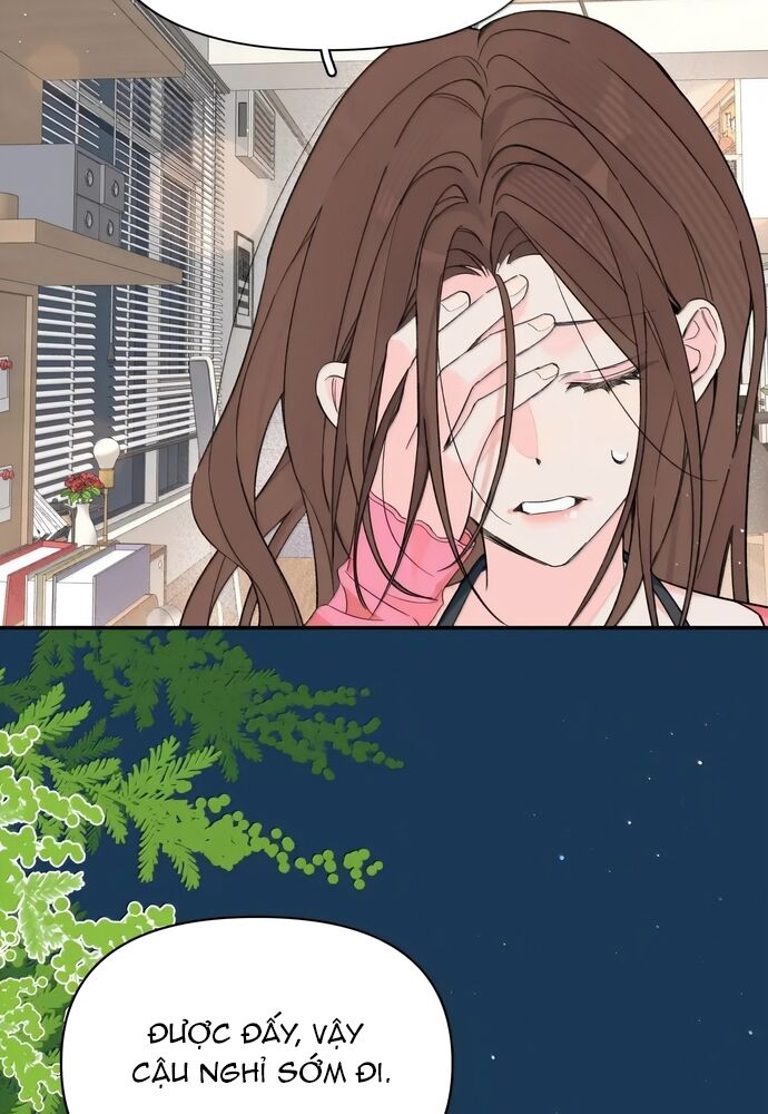 Hôm Nay Bạn Có Giám Phơi Bày Bản Thân Mình Không?! - Chapter 45 - Page 3