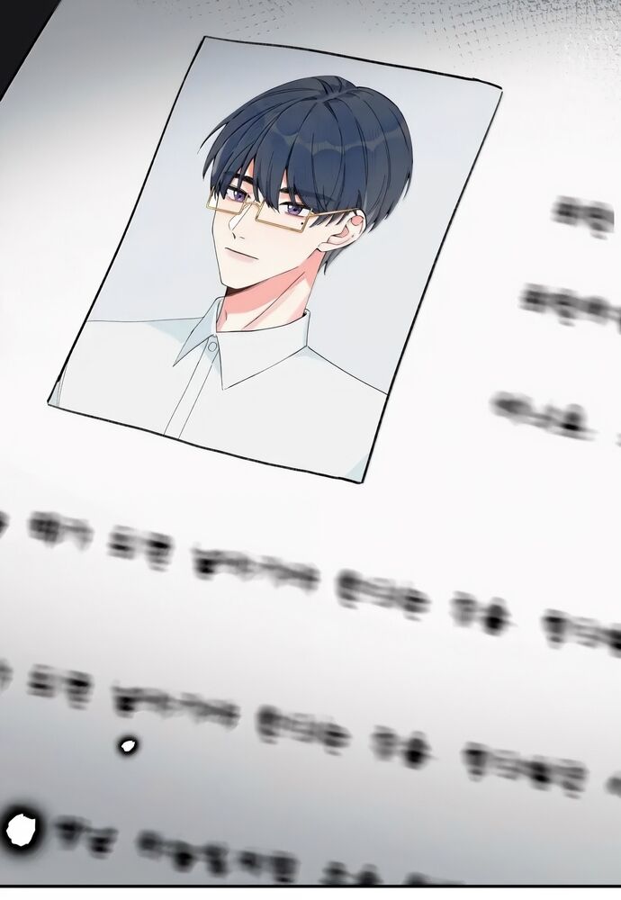 Hôm Nay Bạn Có Giám Phơi Bày Bản Thân Mình Không?! - Chapter 45 - Page 30