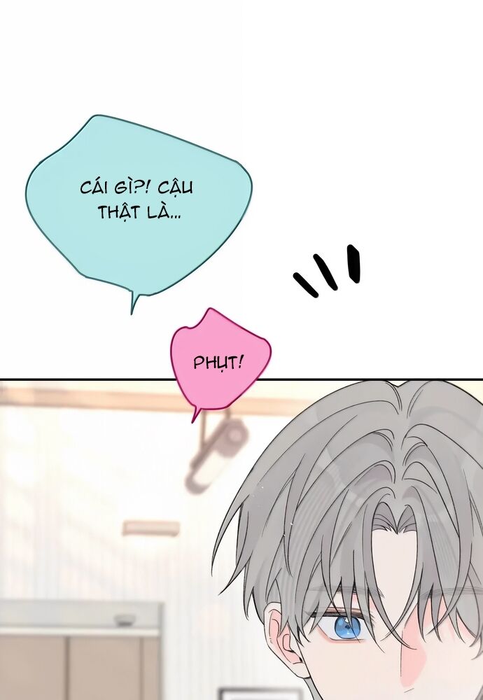 Hôm Nay Bạn Có Giám Phơi Bày Bản Thân Mình Không?! - Chapter 45 - Page 31